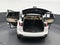 2021 Acura RDX 4DR FWD