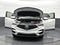 2021 Acura RDX 4DR FWD