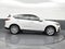 2021 Acura RDX 4DR FWD