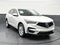 2021 Acura RDX 4DR FWD