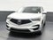 2021 Acura RDX 4DR FWD