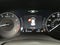 2021 Acura RDX 4DR FWD
