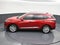 2021 Acura RDX 4DR FWD