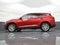 2021 Acura RDX 4DR FWD