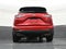 2021 Acura RDX 4DR FWD