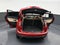 2021 Acura RDX 4DR FWD