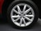 2021 Acura RDX 4DR FWD