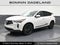 2025 Acura RDX 4DR SH-AWD