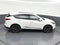 2025 Acura RDX 4DR SH-AWD