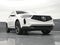 2025 Acura RDX 4DR SH-AWD