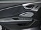 2020 Acura RDX w/Technology Pkg