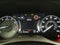 2020 Acura RDX w/Technology Pkg