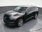 2020 Acura RDX w/Technology Pkg