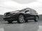 2020 Acura RDX w/Technology Pkg