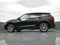 2020 Acura RDX w/Technology Pkg