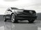 2020 Acura RDX w/Technology Pkg