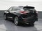 2020 Acura RDX w/Technology Pkg