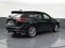 2020 Acura RDX w/Technology Pkg