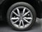 2020 Acura RDX w/Technology Pkg