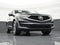 2019 Acura RDX w/Advance Pkg