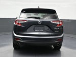 2019 Acura RDX w/Advance Pkg