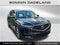 2024 Acura MDX 4DR FWD