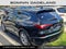2024 Acura MDX 4DR FWD