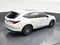 2023 Acura MDX w/Technology Package