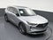 2022 Acura MDX w/A-Spec Package