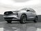 2022 Acura MDX w/A-Spec Package