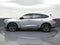 2022 Acura MDX w/A-Spec Package