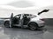 2022 Acura MDX w/A-Spec Package