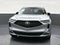 2022 Acura MDX w/A-Spec Package