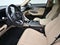 2025 Acura MDX 4DR SH-AWD