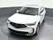 2025 Acura MDX 4DR SH-AWD