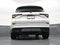 2025 Acura MDX 4DR SH-AWD
