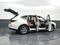 2025 Acura MDX 4DR SH-AWD