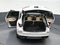 2025 Acura MDX 4DR SH-AWD