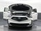2025 Acura MDX 4DR SH-AWD