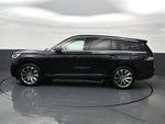 2021 Lincoln Aviator Grand Touring