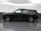2021 Lincoln Aviator Grand Touring