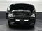 2021 Lincoln Aviator Grand Touring