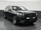 2021 Lincoln Aviator Grand Touring