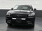 2021 Lincoln Aviator Grand Touring