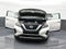 2021 Nissan Murano SV FWD