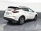 2021 Nissan Murano SV FWD