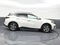 2021 Nissan Murano SV FWD