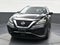 2020 Nissan Murano SV