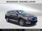 2020 INFINITI QX60 PURE