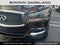 2020 INFINITI QX60 PURE